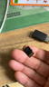 ?？低暎℉IKVISION）64GB TF(MicroSD)存儲(chǔ)卡U3 C10 A2 V30 4K視頻監(jiān)控卡行車(chē)記錄儀內(nèi)存卡 數(shù)碼超速閃存卡 曬單實(shí)拍圖
