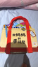 點讀版 我媽媽的手提包 日本益智游戲繪本3-6歲寶寶兒童玩具書My Monmmy's Tote(支持小猴皮皮小雞球球豚小蒙點讀筆需另外購買)省錢卡 曬單實拍圖