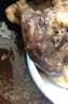 寶潤德 進(jìn)口帶芯原切牛腱子 4斤 生鮮牛肉燉鹵醬牛肉食材 源頭直發(fā) 曬單實(shí)拍圖
