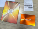 臺電(TECLAST) 128GB SSD固態(tài)硬盤SATA3.0接口 穩(wěn)影系列 曬單實(shí)拍圖