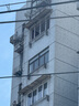 意境纖享120斷橋鋁門窗鋁合金推拉窗六軌窗隔音窗玻璃落地窗移窗 1000抵2000（1個ID享1次） 曬單實拍圖
