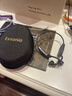ESSONIOMAX【高端旗艦骨傳導(dǎo)】柏林之聲藍牙耳機三合一多功能音樂運動騎行游泳防水不入耳適用于蘋果華為 曬單實拍圖
