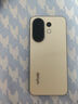vivo S30 pro mini 12+512 檸檬黃 多彩輕薄直屏 超級潛望長(cháng)焦 live圖 AI手機【贈話(huà)費券】國家補貼 曬單實(shí)拍圖
