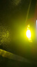 實(shí)力多新款解放j6p前霧燈總成led電子j6p500/460/550超亮霧燈轉向 實(shí)力多【J6P霧燈】左右一對 曬單實(shí)拍圖