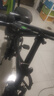 領(lǐng)航者小牛折疊電動車代駕專用超長續(xù)航新國標(biāo)自行車成人小型電瓶單車鋰電池 豪華版-汽車S電芯-10A-純電20-30KM 曬單實(shí)拍圖