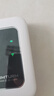 影騰隨身wifi三網(wǎng)通用無線wi-fi6免插卡移動(dòng)聯(lián)通電信無限制便攜式4G高速隨行網(wǎng)絡(luò)通用流量2025款5GHF 【三網(wǎng)通3000毫安充電款+白色】超長(zhǎng)續(xù)航 曬單實(shí)拍圖