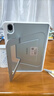 IFACE MALL支點殼新2025款適用蘋果平板iPad11保護套air6保護殼10代mini6/7筆槽air5/4一體支架pro13英寸全包 【皓月白|送鋼化膜】合金支架&角度隨心調(diào)&穩(wěn)固支撐 2 曬單實拍圖