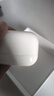 【官網(wǎng)直營正品丨頂配Pro9代】華強北藍牙耳機Air無線Pro2主動降噪適配蘋果iPhone16/15入耳式Pods 【官網(wǎng)新款丨全功能頂配版】 ANC主動降噪+滑動調(diào)音+空間音頻 曬單實拍圖