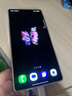三星Galaxy S25Ultra港版美版AI拍照游戲新款安卓旗艦5G手機s24ultra S25Ultra鈦輝銀 12+256G 美版 單卡 曬單送禮 曬單實拍圖