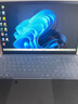 萬利達(dá)（Malata）Intel 筆記本電腦高能游戲辦公學(xué)生輕薄本  曬單實(shí)拍圖