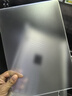 BENWIS2025新款華為鴻蒙MateBook Pro磨砂保護(hù)殼華為GT14殼2024款華為X pro筆記本電腦套Fold非凡大師殼 華為MateBook GT14 磨砂白 底殼-帶支架款 曬單實(shí)拍圖