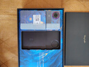 努比亞（nubia）Z70 Ultra  驍龍8至尊版 35mm主攝 6150mAh電池 真全面屏 16+512 星空典藏版 衛(wèi)星通信 國家補貼 曬單實拍圖