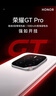 榮耀GT Pro 16+512 幻影黑 驍龍8至尊領先版 7200mAh青海湖電池 榮耀綠洲護眼屏 國家補貼 5G AI手機 曬單實拍圖
