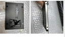 金士頓（Kingston）960GB SSD固態(tài)硬盤 SATA3.0接口 A400系列 讀速高達(dá)500MB/s 曬單實(shí)拍圖
