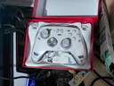 北通鯤鵬70AI智控旗艦精英游戲手柄xbox自適應扳機switch2電容搖桿steam電腦PC手機藍牙NS雙影奇境 曬單實拍圖