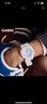 卡西歐（CASIO）手表女BABY-G學(xué)生防水運動電子日韓表送男友禮物BA-110XBE-7A 曬單實拍圖
