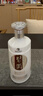習(xí)酒 銀質(zhì)第三代 醬香型白酒 53度 500ml*6瓶 整箱裝 原箱發(fā)貨 曬單實拍圖