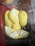 貝親（Pigeon）寬口徑奶瓶重力球吸管 原裝配件6月+ BA153 曬單實拍圖