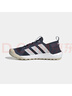 阿迪達(dá)斯adidas【滔搏運(yùn)動(dòng)】男女TERREX DAROGA 25戶外鞋 HQ9172 41 曬單實(shí)拍圖