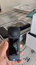 影石（Insta360）x5 全景運動相機 8K高清 instax360x5 防抖防水手持口袋攝像機旅行Vlog摩托車騎行滑雪路亞攝像頭 全能套裝【配件6.6折】 原裝256G卡 曬單實拍圖