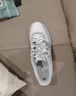 耐克 （NIKE）2025年男子NIKE DUNK LOW板鞋/復(fù)刻鞋 IB3079-101 42.5 曬單實(shí)拍圖