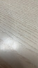 幫寶適【夏天超薄透氣】清新幫透氧Pro嬰兒紙尿褲L46片 尿片尿不濕 曬單實拍圖
