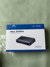 阿卡西斯（acasis）USB4.0硬盤盒NVMe M.2移動(dòng)硬盤盒40Gbps兼容雷電5/4/3適用蘋果Mac mini筆記本SSD固態(tài)TBU405ProM1 曬單實(shí)拍圖