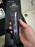 飛科(FLYCO)專業(yè)智能電動理發(fā)器FC5908 成人兒童嬰兒電推剪家用剃頭神器自理發(fā)器理發(fā)推子配理發(fā)工具 曬單實拍圖