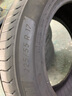 米其林（MICHELIN）汽車輪胎 225/55R17 101W 浩悅四代 PRIMACY 4 曬單實拍圖