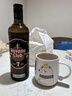 哈瓦納俱樂(lè)部（HAVANA CLUB ） 7年陳釀朗姆酒 莫吉托基酒 700ml   曬單實(shí)拍圖