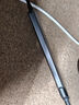 綠聯(lián)Type-C擴展塢千兆網(wǎng)口拓展塢USB分線器雷電4轉(zhuǎn)HDMI網(wǎng)線轉(zhuǎn)接器4k高清適用華為蘋果MacBook/Mac mini 曬單實拍圖