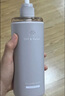 Off&Relax【蔣欣推薦】蓬松零壓瓶洗發(fā)水2.0 460ml or改善扁塌控油持久 曬單實拍圖