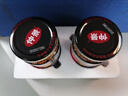 仲景 成都紅油拌菜料 缽缽雞紅油潑辣子香辣椒油涼拌菜調(diào)味料餃子蘸料 紅油220gx2瓶 曬單實拍圖
