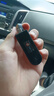 梵沐PA05 32G mp3音樂(lè)播放器 mp4藍(lán)牙學(xué)生隨身聽(tīng)英語(yǔ) 藍(lán)牙 錄音 運(yùn)動(dòng)跑步 U盤(pán)式手機(jī)直插下載 USB-C口  曬單實(shí)拍圖