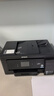 愛普生（EPSON）L14158彩色商用多功能復印傳真一體機A3辦公學校試卷工程圖紙無線多功能支持企業(yè)定制 曬單實拍圖