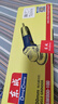 東成角磨機(jī)WSM800-100手持打磨機(jī)切割機(jī)手砂輪磨光機(jī)金屬電動工具 曬單實(shí)拍圖