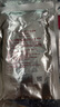 SK-II護膚面膜28ml*5片 前男友面膜 修護保濕【臨期清倉】 曬單實拍圖