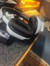 灃標(biāo)（FB）EN-EL25尼康Z50 Z30微單相機(jī)電池Zfc Z50二代 Z50II Z502雙槽座充充電器備用電源配件 【熱銷爆款】電池*1+標(biāo)準(zhǔn)雙充（1350mAh） 曬單實拍圖