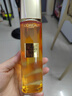 歐萊雅膠原精粹水130ml小蜜罐水補(bǔ)水保濕爽膚水護(hù)膚品生日禮物 曬單實(shí)拍圖
