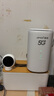 夏新5g隨身wifi6移動(dòng)無(wú)線免插卡路由器cpe全網(wǎng)通千兆雙頻便攜式車載上網(wǎng)卡高速流量 5G狂暴性能版【滿血性能光纖級(jí)網(wǎng)速】 曬單實(shí)拍圖