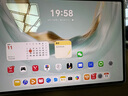 HUAWEI MatePad Pro 12.2英寸 2025 國家補(bǔ)貼 華為平板電腦 2.8K雙層OLED屏 WIFI 12GB+256GB 飛天青 曬單實(shí)拍圖