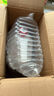 嘉實多（Castrol）磁護 極護 鈦流體 專享全 汽機油 SP/CF級 A3/B4 4L 5W-30 1L 銀嘉護 10W-40 4L 曬單實拍圖