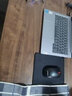 ThinkPad聯(lián)想ThinkBook14+/ThinkBook14 SE筆記本電腦補(bǔ)貼20%14代Ultra5設(shè)計(jì)師3D剪輯辦公學(xué)生游戲輕薄手提 13代標(biāo)壓i5H 100%高色域+高頻DDR5 精裝 曬單實(shí)拍圖