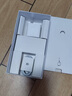 華為 nova 14  256GB 冰晶藍(lán) 后置多焦段質(zhì)感人像 鴻蒙AI 100W超級(jí)快充 華為手機(jī)【贈(zèng)話費(fèi)券】國(guó)家補(bǔ)貼 曬單實(shí)拍圖