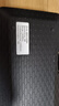 PLARZ電子數(shù)顯扭力扳手臺(tái)灣棘輪扭矩力矩公斤扳手高精度套筒工具專(zhuān)業(yè)級(jí) 中飛 3/8”扭力1.5-30Nm精度2% 曬單實(shí)拍圖