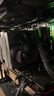 Thermalright(利民)ROYAL PRETOR 130 BLACK 皇家執政官 6熱管雙塔回流焊 風(fēng)冷散熱器  純黑散熱器 RP130 BLACK 曬單實(shí)拍圖