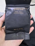 Aekyung Age 20's愛敬三色黑金氣墊BB霜21號象牙白SPF50+遮瑕14g/只*2七夕禮物女 曬單實拍圖