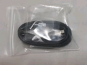 SONY索尼微單相機(jī)數(shù)據(jù)線(xiàn) Type-C接口充電線(xiàn) A7R5 A7M4 A7C2 A7R3 A7M3 A7RM4固件升級(jí)專(zhuān)用線(xiàn) USB 3.0數(shù)據(jù)線(xiàn)（約1.5米） 曬單實(shí)拍圖