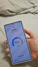三星Samsung Galaxy S25 Ultra 超擬人AI助理 2億像素 AI拍照 驍龍8至尊版游戲手機 12GB+512GB 鈦銀藍(lán) 曬單實拍圖