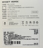 科沃【熱銷20w+】耳機(jī)有線適用蘋果iPhone14/13/12/11/X/XR/7/i7p/8/plus/pro手機(jī)lightningK歌耳機(jī) 曬單實拍圖